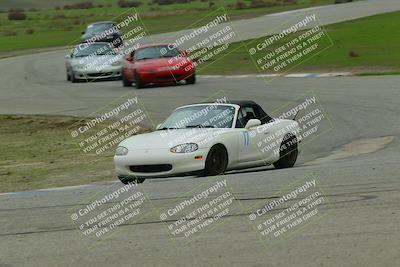 media/Dec-13-2025-OnGrid (Sat) [[98be3c0626]]/Group 4 Blue/Offramp S3/